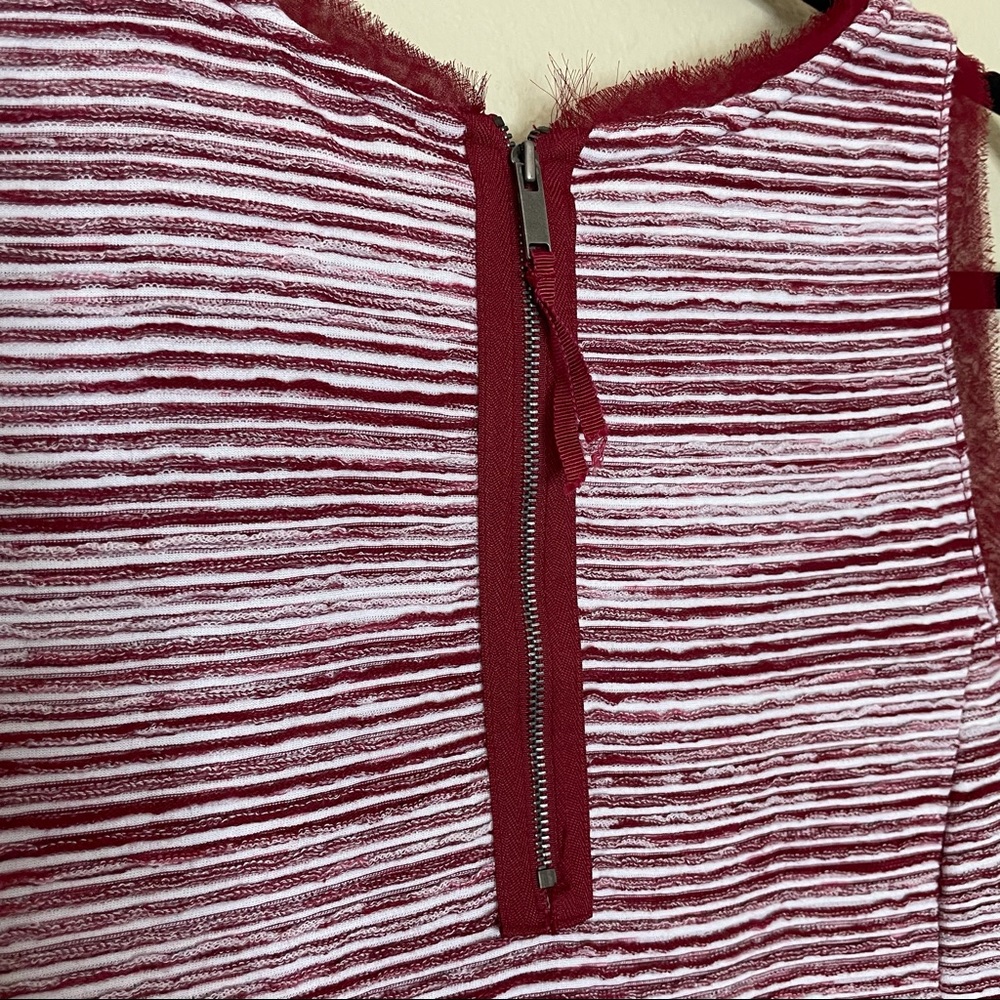 Anthropologie Vanessa Virginia Indira Tank - Picture 5 of 6